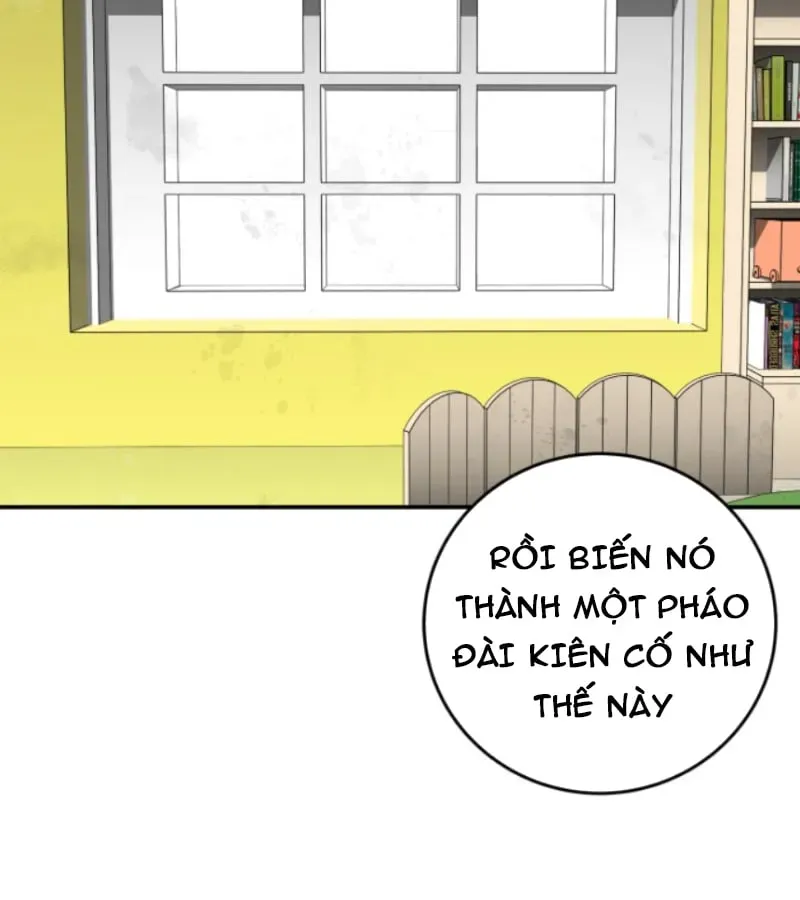 Góa Phụ Tận Thế Chapter 16 - 69