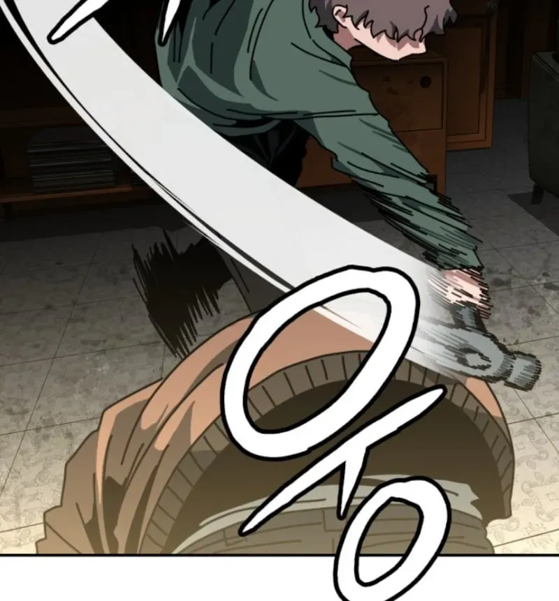 Góa Phụ Tận Thế Chapter 16 - 8