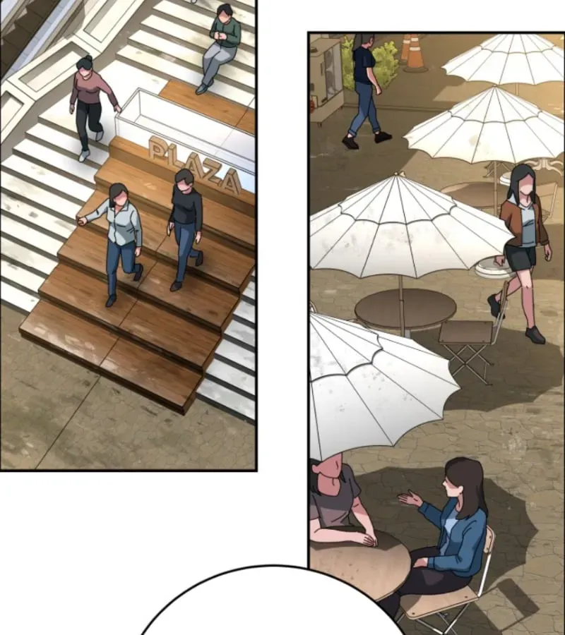 Góa Phụ Tận Thế Chapter 16 - 71