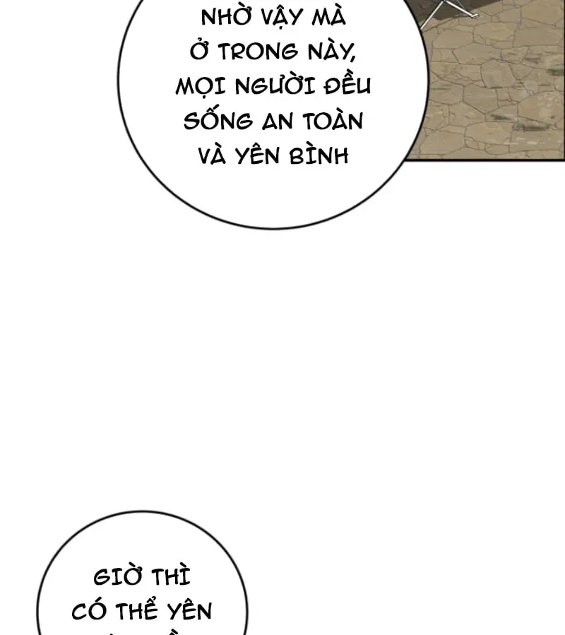 Góa Phụ Tận Thế Chapter 16 - 72