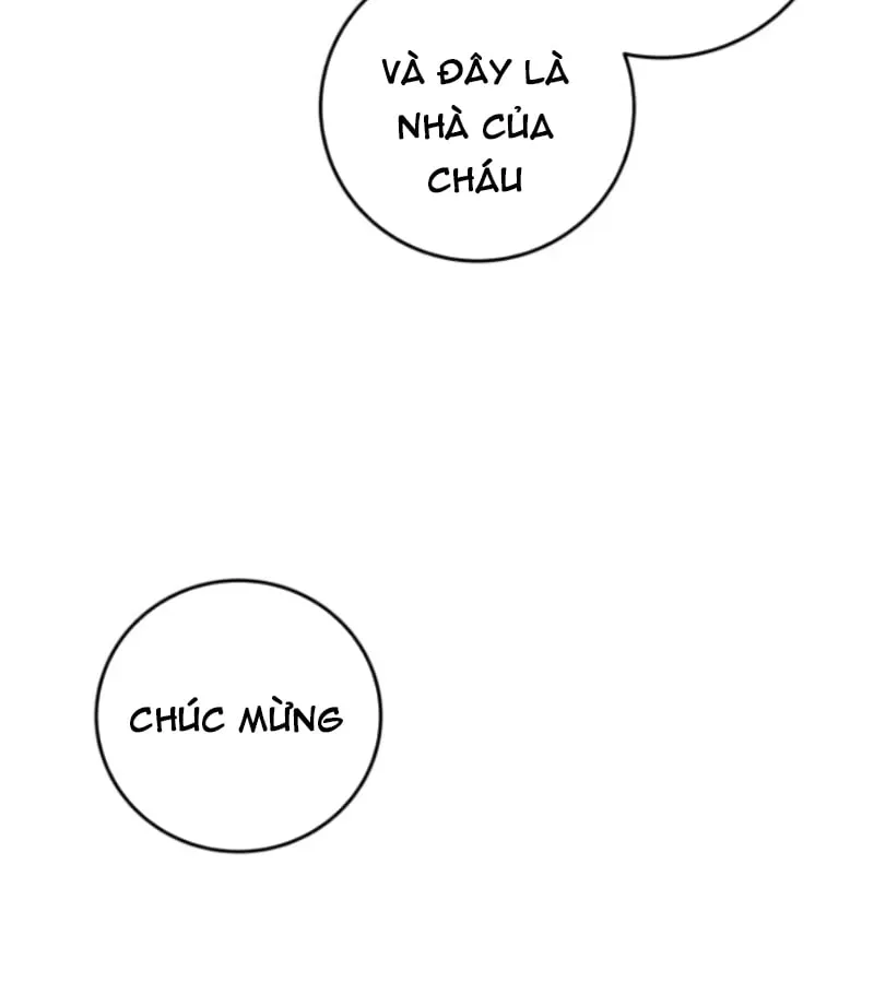 Góa Phụ Tận Thế Chapter 16 - 74