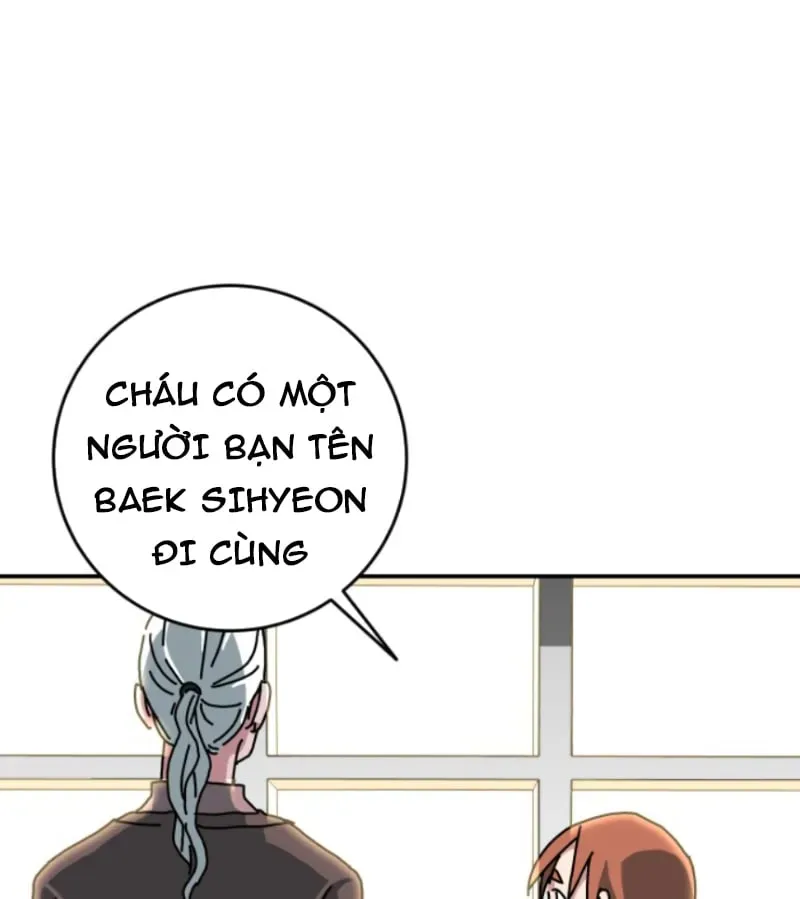 Góa Phụ Tận Thế Chapter 16 - 79