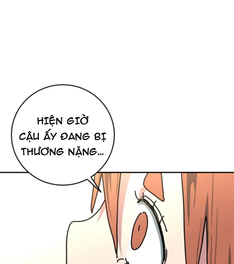 Góa Phụ Tận Thế Chapter 16 - 81