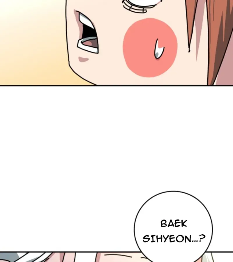 Góa Phụ Tận Thế Chapter 16 - 82