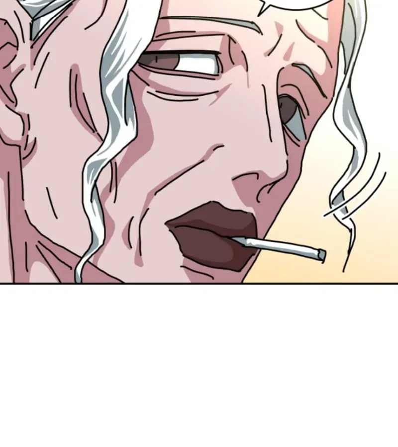 Góa Phụ Tận Thế Chapter 16 - 83