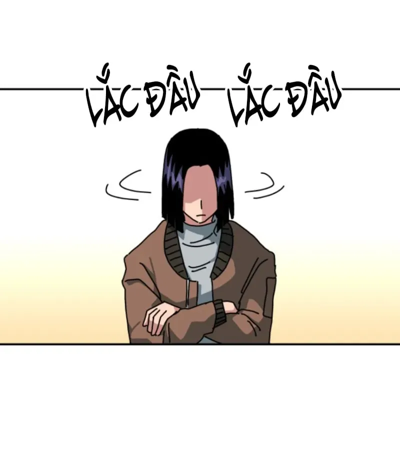 Góa Phụ Tận Thế Chapter 16 - 84