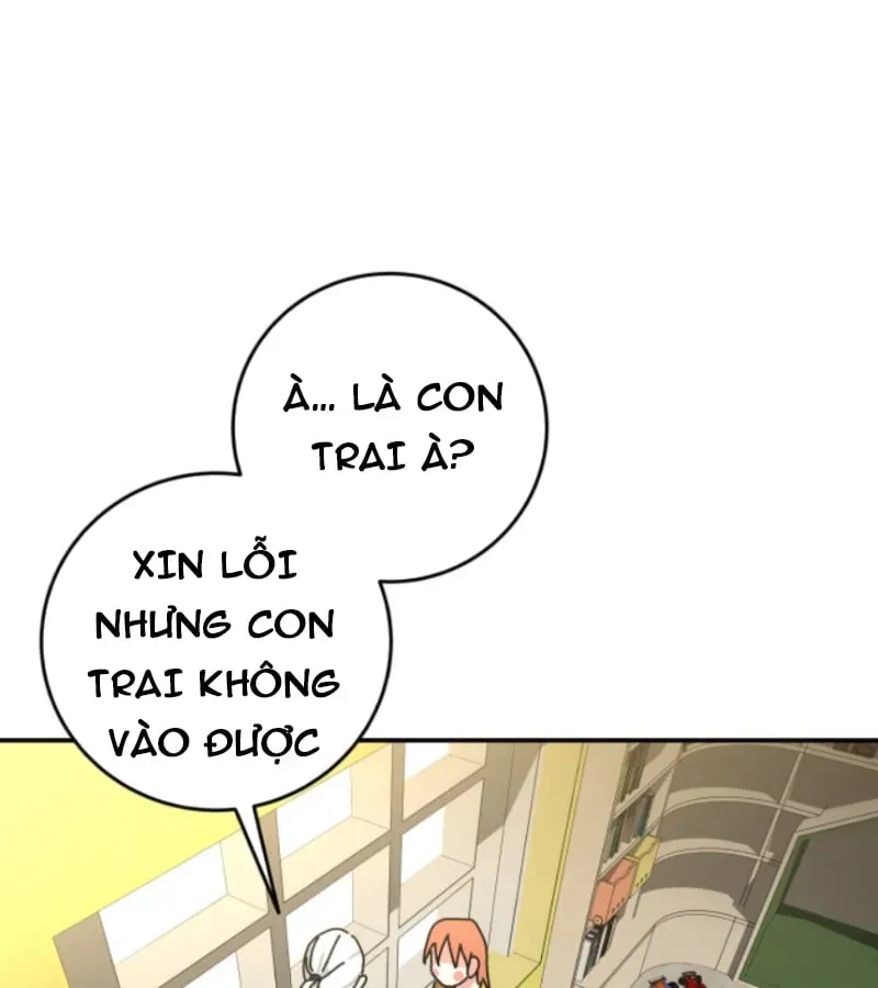Góa Phụ Tận Thế Chapter 16 - 85
