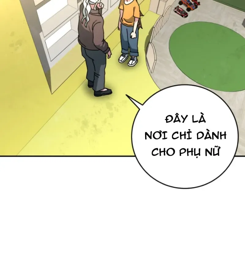 Góa Phụ Tận Thế Chapter 16 - 86