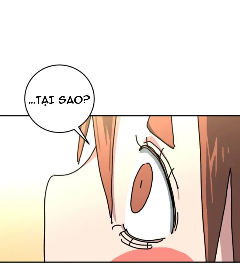 Góa Phụ Tận Thế Chapter 16 - 87