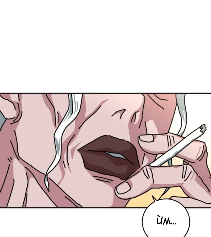 Góa Phụ Tận Thế Chapter 16 - 88