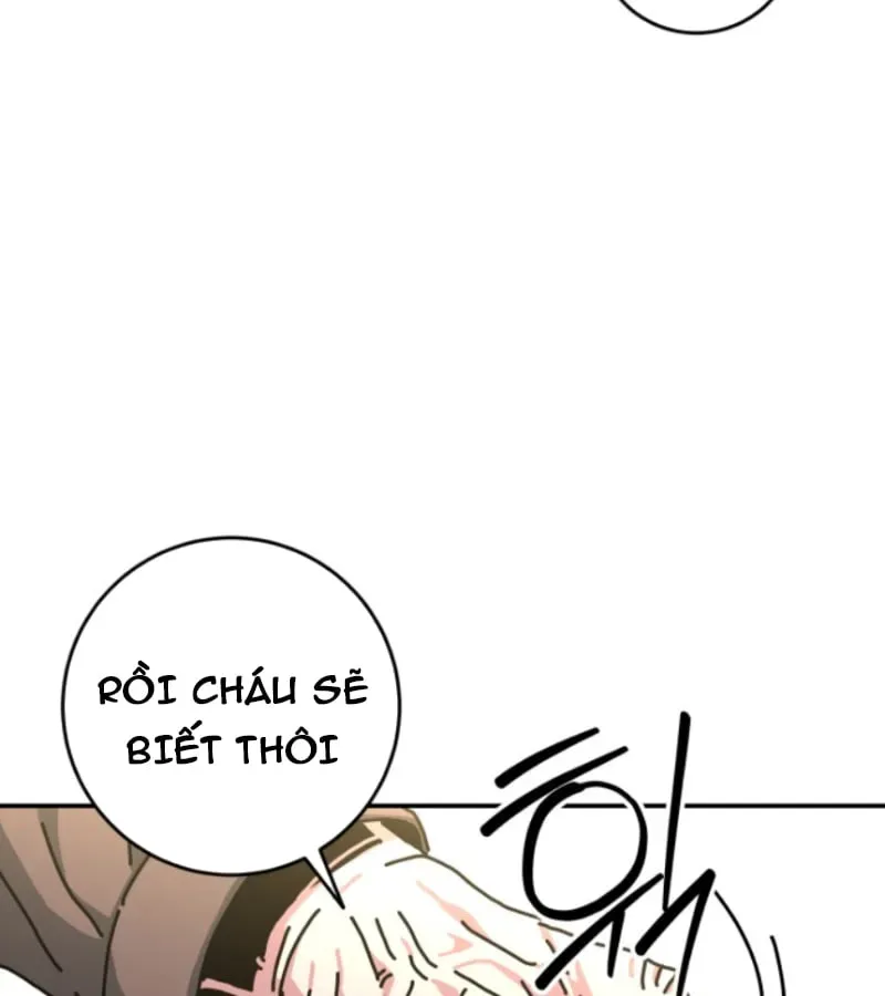 Góa Phụ Tận Thế Chapter 16 - 89