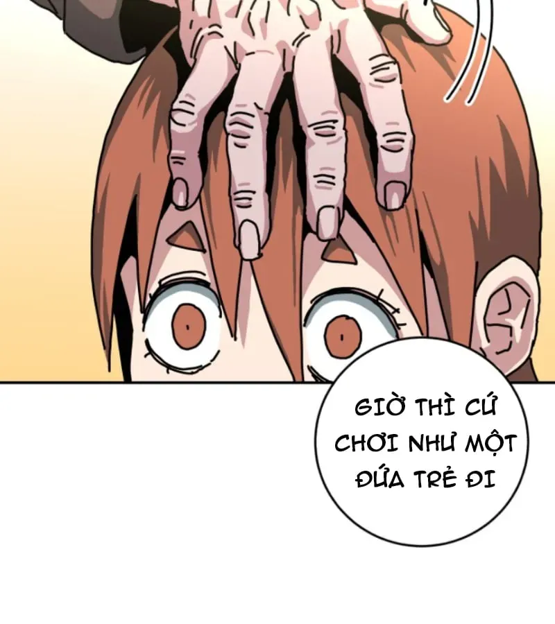 Góa Phụ Tận Thế Chapter 16 - 90