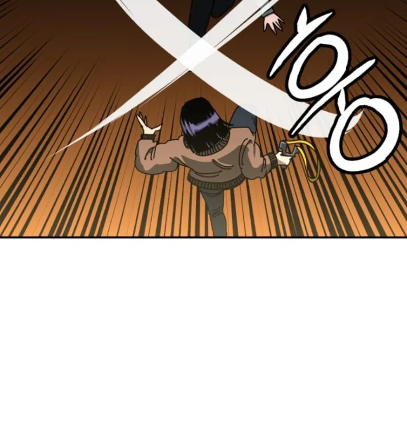 Góa Phụ Tận Thế Chapter 16 - 10