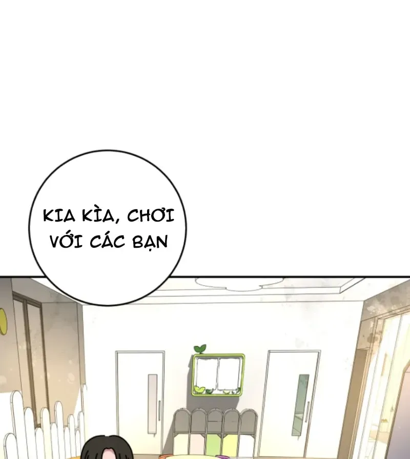 Góa Phụ Tận Thế Chapter 16 - 91