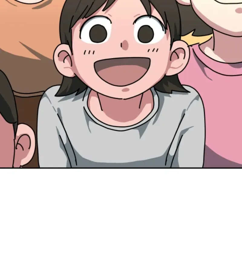 Góa Phụ Tận Thế Chapter 16 - 94