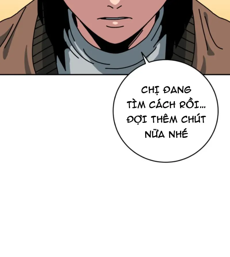 Góa Phụ Tận Thế Chapter 16 - 99