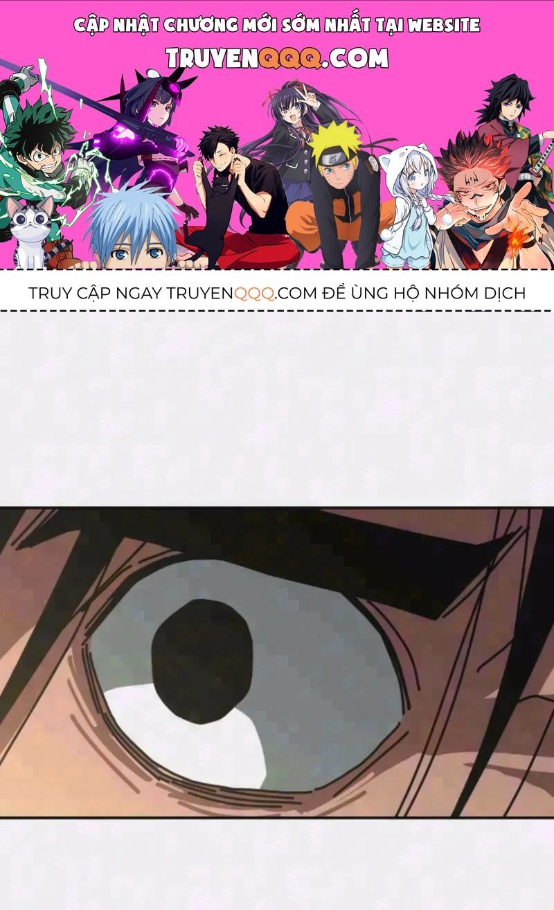 Góa Phụ Tận Thế Chapter 17 - 1