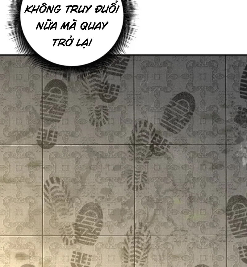 Góa Phụ Tận Thế Chapter 17 - 11