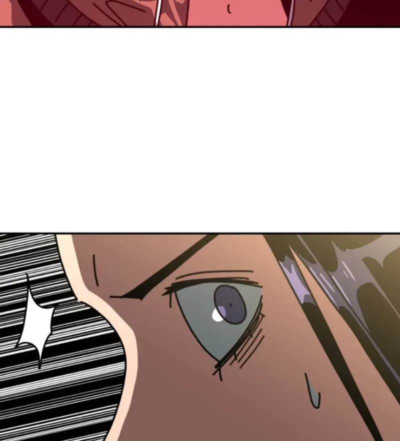Góa Phụ Tận Thế Chapter 17 - 103