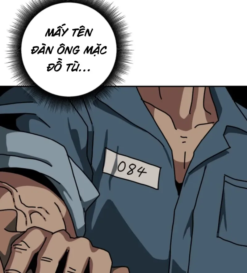 Góa Phụ Tận Thế Chapter 17 - 107