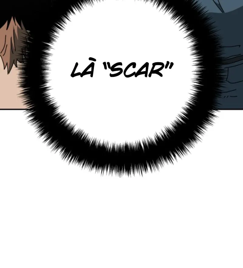 Góa Phụ Tận Thế Chapter 17 - 110