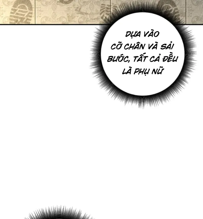 Góa Phụ Tận Thế Chapter 17 - 12