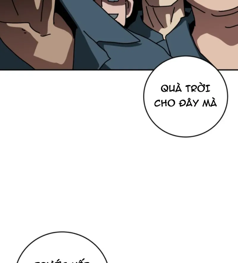 Góa Phụ Tận Thế Chapter 17 - 112