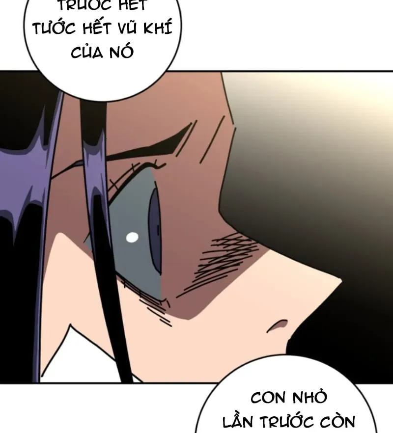 Góa Phụ Tận Thế Chapter 17 - 113