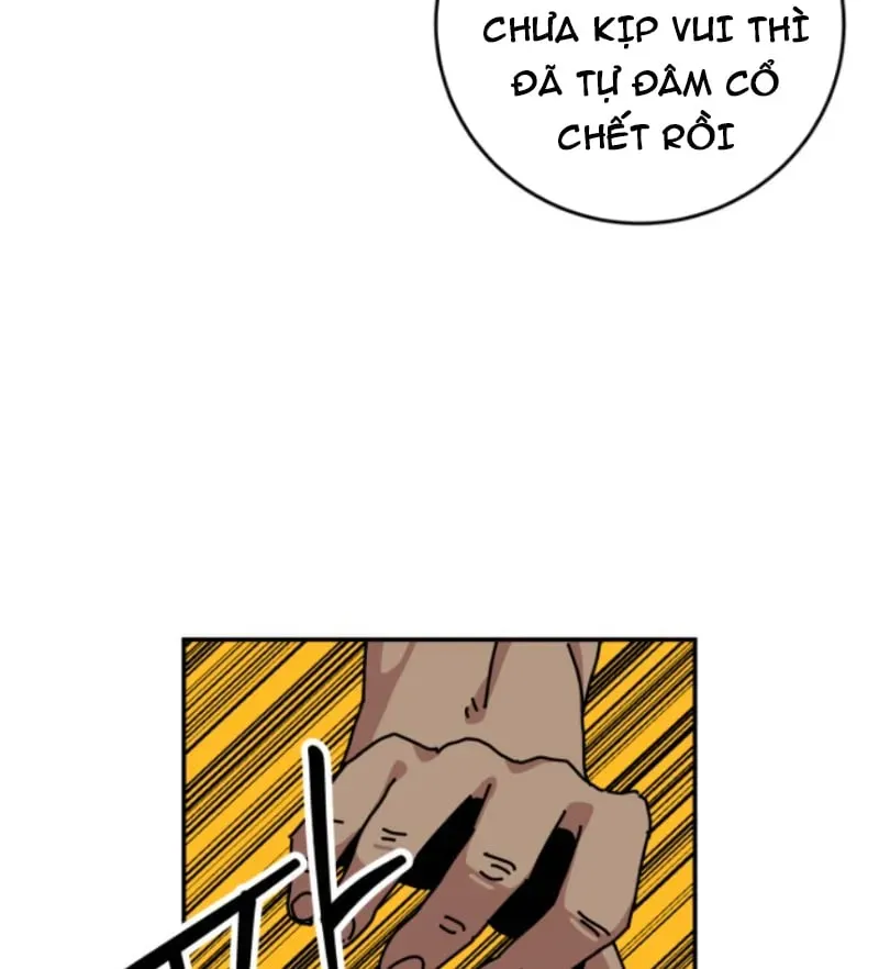 Góa Phụ Tận Thế Chapter 17 - 114