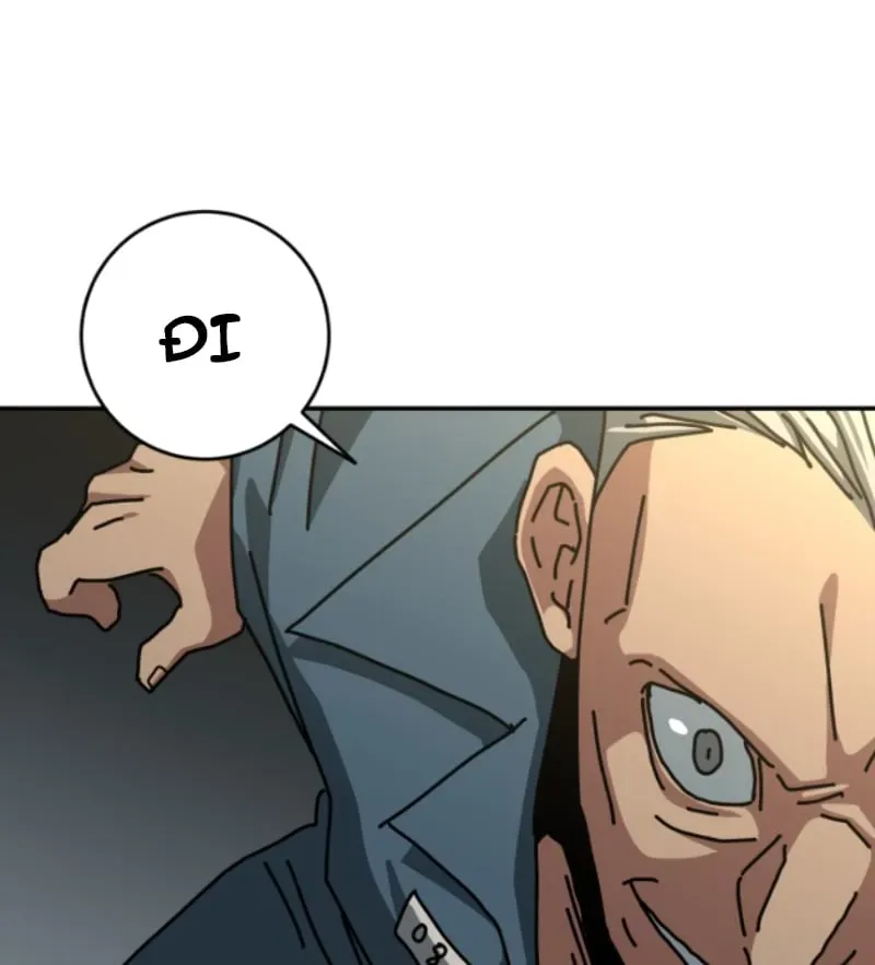Góa Phụ Tận Thế Chapter 17 - 116