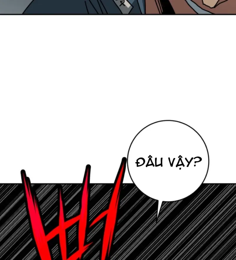 Góa Phụ Tận Thế Chapter 17 - 117