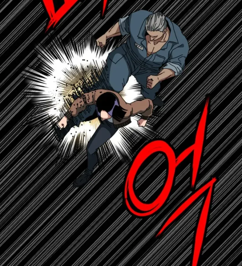 Góa Phụ Tận Thế Chapter 17 - 118