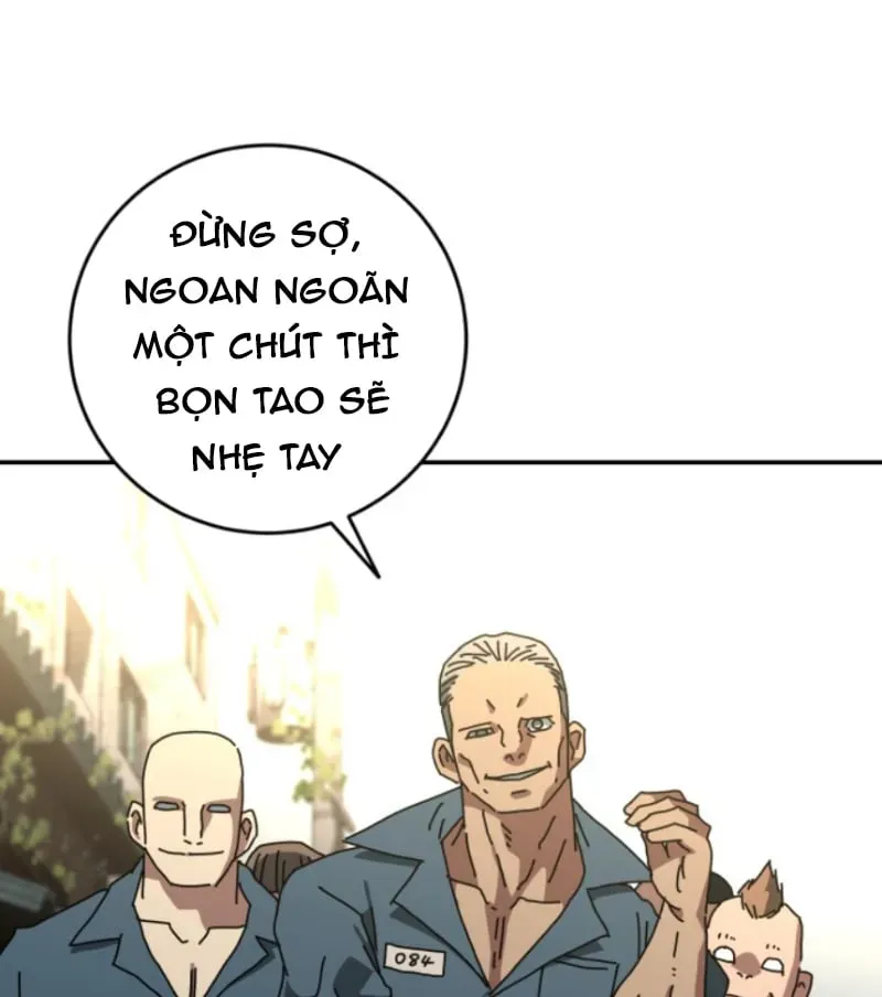 Góa Phụ Tận Thế Chapter 17 - 121