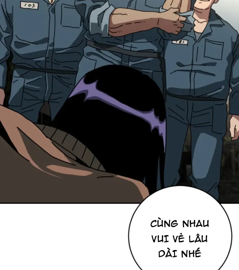 Góa Phụ Tận Thế Chapter 17 - 122