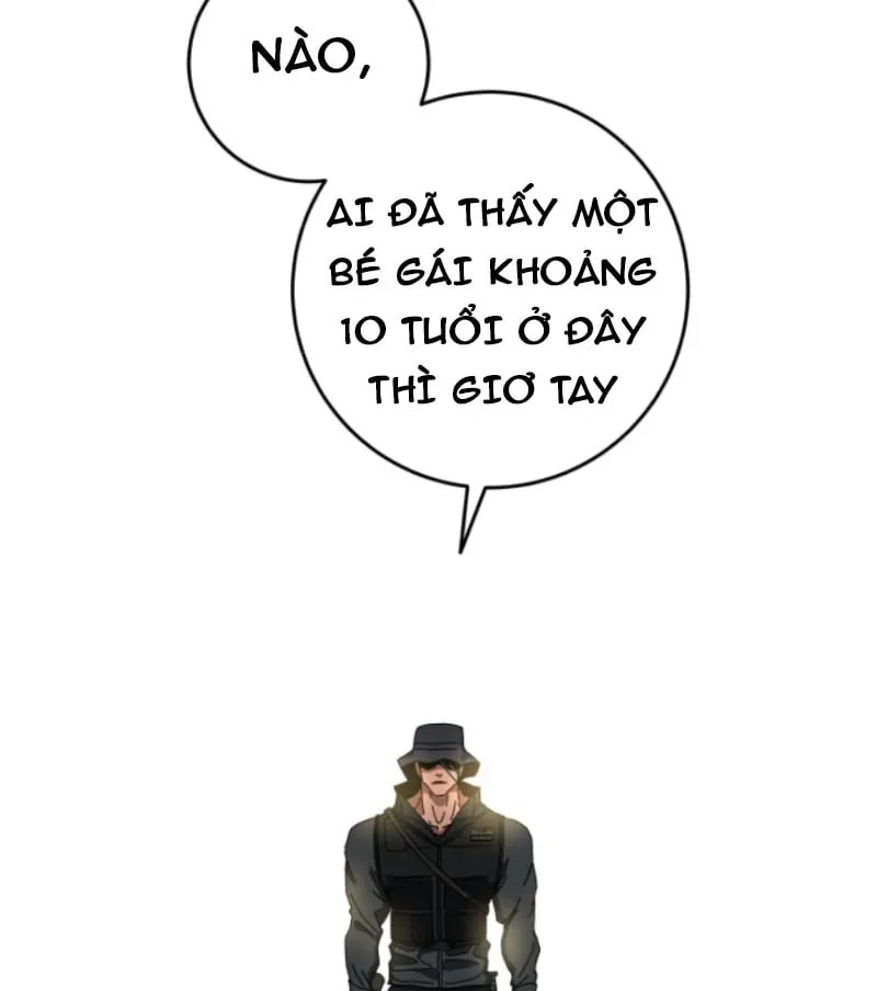 Góa Phụ Tận Thế Chapter 17 - 125