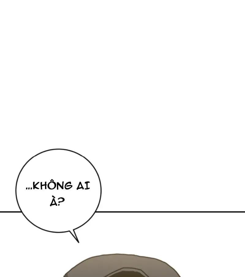 Góa Phụ Tận Thế Chapter 17 - 127