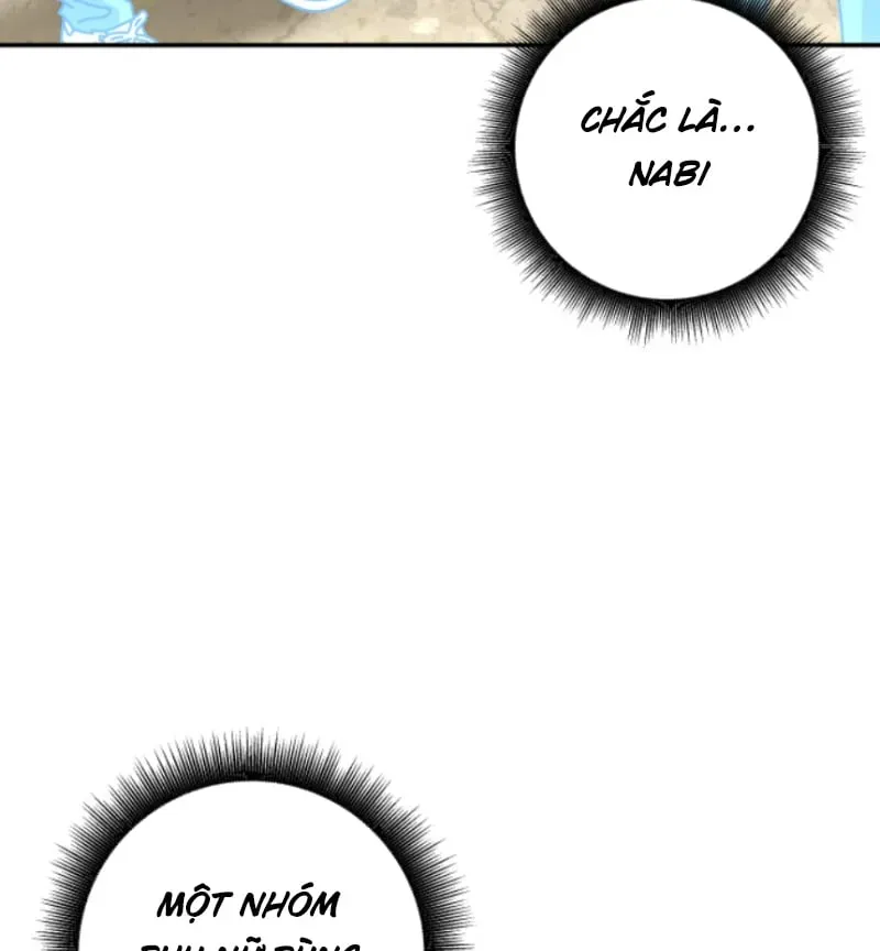 Góa Phụ Tận Thế Chapter 17 - 14