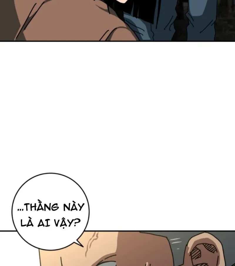 Góa Phụ Tận Thế Chapter 17 - 131