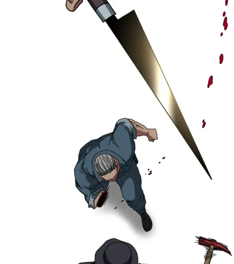 Góa Phụ Tận Thế Chapter 17 - 134