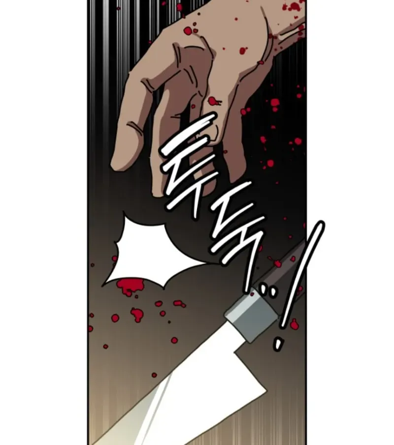 Góa Phụ Tận Thế Chapter 17 - 137