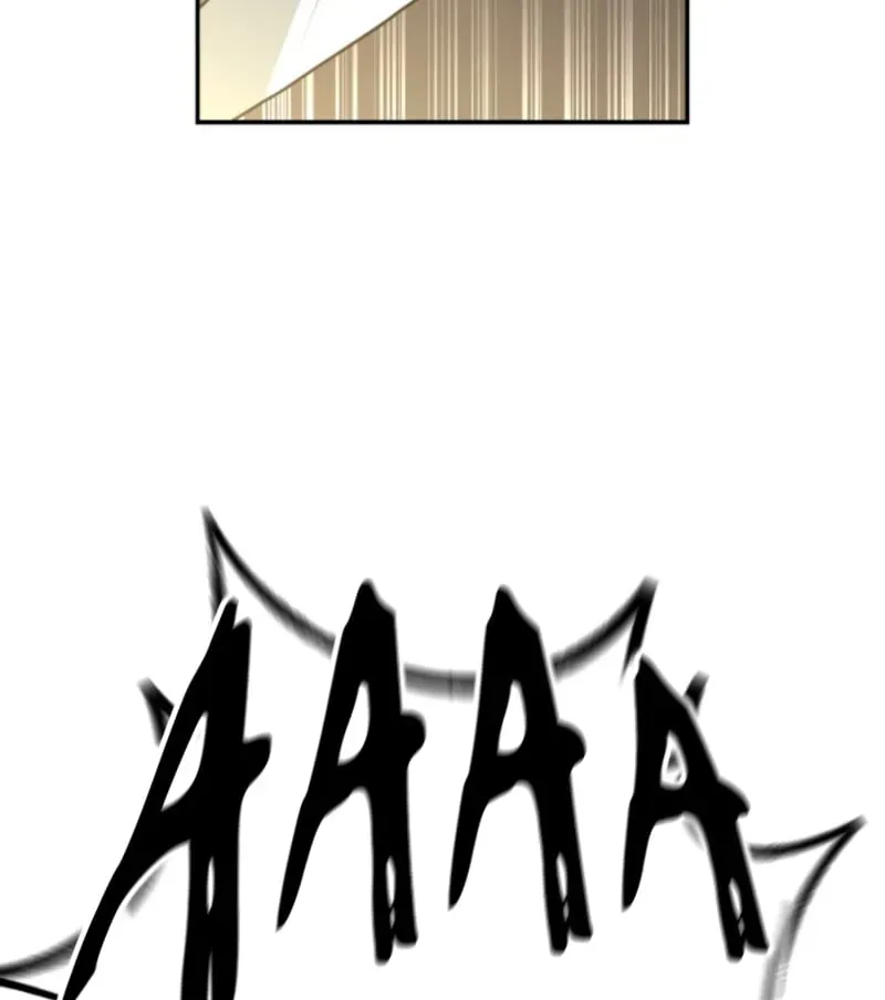 Góa Phụ Tận Thế Chapter 17 - 138