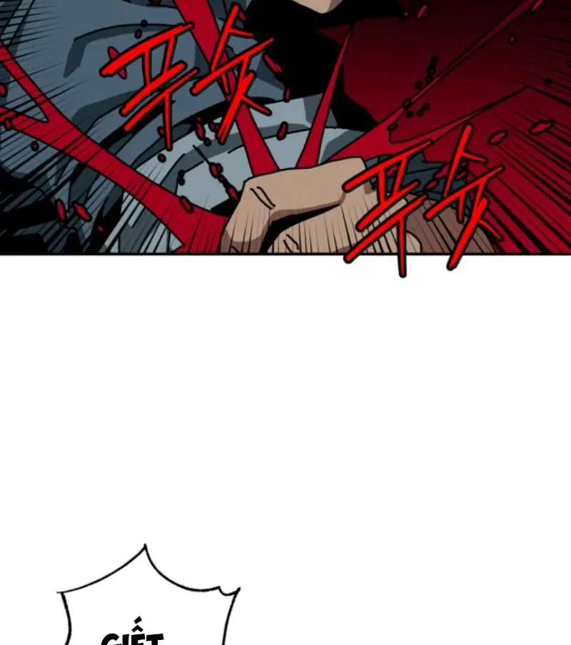 Góa Phụ Tận Thế Chapter 17 - 140