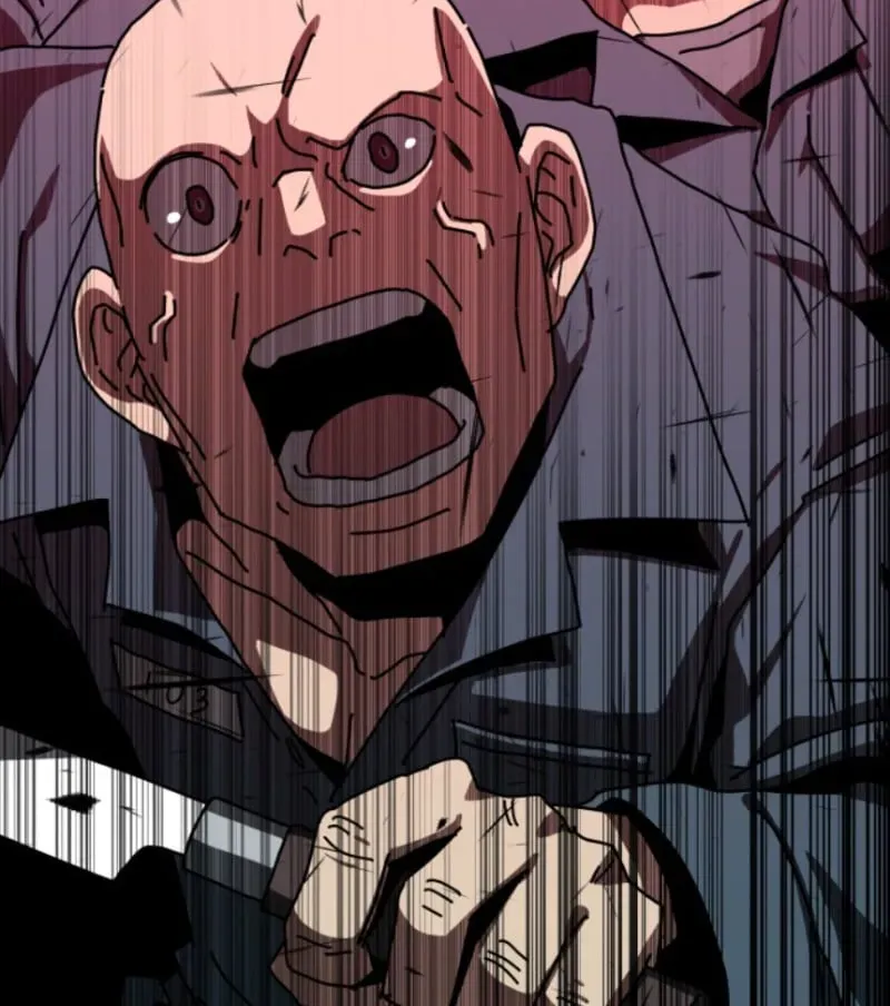 Góa Phụ Tận Thế Chapter 17 - 144