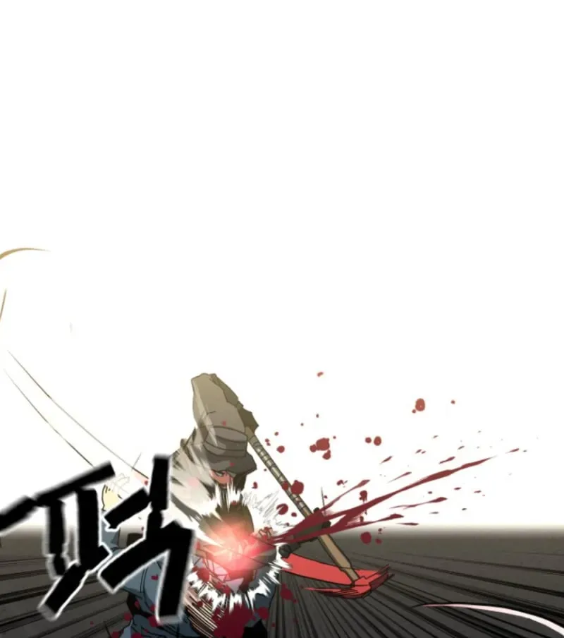 Góa Phụ Tận Thế Chapter 17 - 146