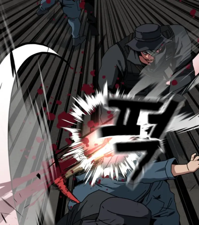 Góa Phụ Tận Thế Chapter 17 - 147