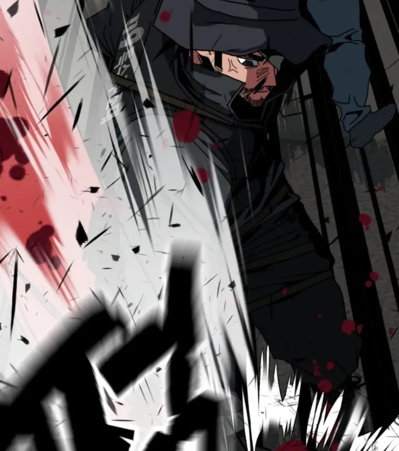 Góa Phụ Tận Thế Chapter 17 - 148
