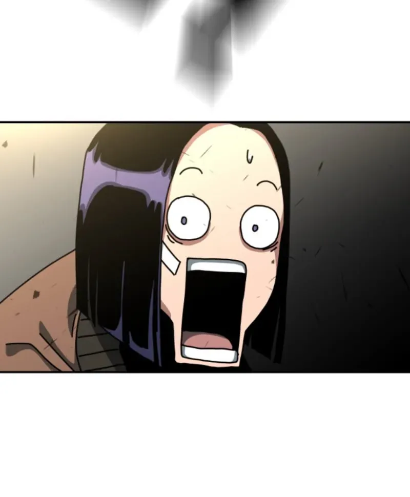 Góa Phụ Tận Thế Chapter 17 - 151