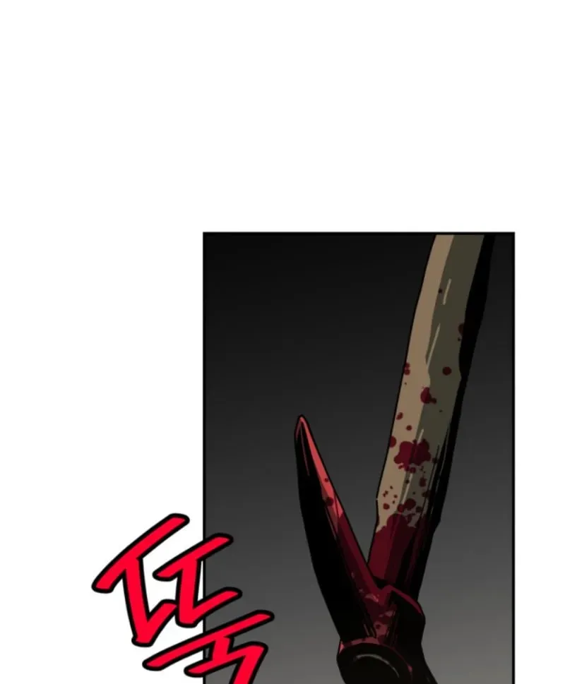 Góa Phụ Tận Thế Chapter 17 - 152