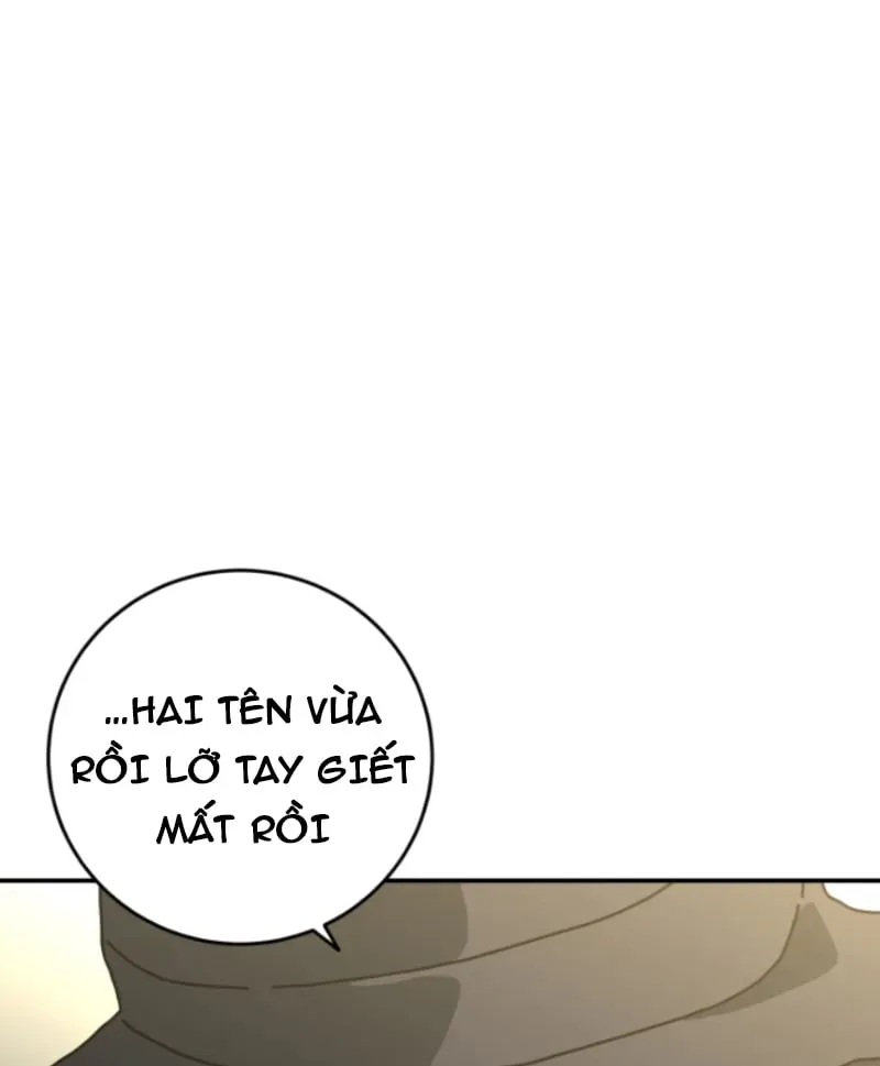 Góa Phụ Tận Thế Chapter 17 - 155