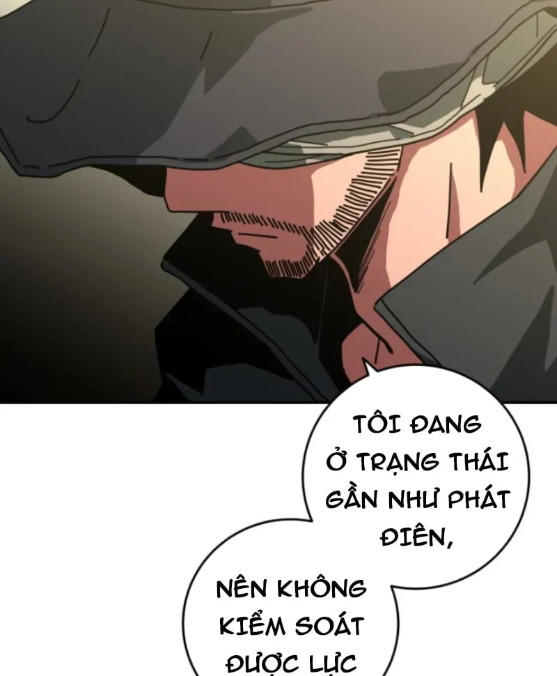 Góa Phụ Tận Thế Chapter 17 - 156